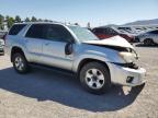 2006 Toyota 4Runner Sr5 de vânzare în Anthony, TX - Front End