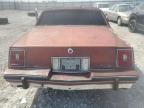 1981 Pontiac Grand Prix Lj for Sale in Cahokia Heights, IL - All Over