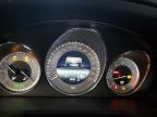 2015 Mercedes-Benz Glk 350 for Sale in Grenada, MS - Front End