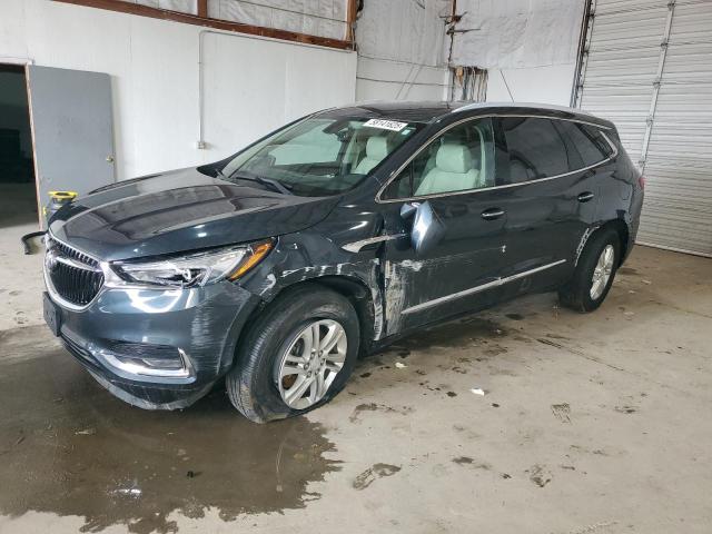  BUICK ENCLAVE 2019 Сірий