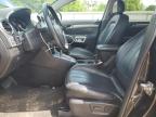 2012 Chevrolet Captiva Sport for Sale in Theodore, AL - Rear End