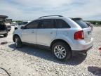 2011 Ford Edge Limited на продаже в Wayland, MI - Burn