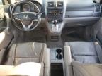 2007 Honda Cr-V Exl for Sale in Mercedes, TX - Front End