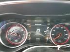 2016 Dodge Charger Se   for Sale in New Orleans, LA - Water/Flood