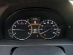 2016 Acura Rdx  for Sale in Waldorf, MD - Front End
