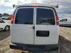 2006 Chevrolet Express G2500  للبيع في San Martin، CA - Vandalism