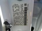 2018 Honda Cr-V Lx   на продаже в Chambersburg, PA - Front End