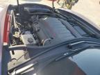 2015 Chevrolet Corvette Stingray 2Lt for Sale in Bakersfield, CA - Rear End