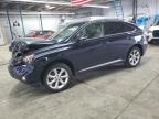 2010 Lexus Rx 350 for Sale in Wheeling, IL - Front End