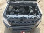 2019 Chevrolet Colorado Zr2   продається в Elgin, IL - Water/Flood