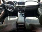 2019 Hyundai Santa Fe Se იყიდება Opa Locka-ში, FL - Rear End