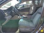 2013 Toyota Camry L for Sale in Rancho Cucamonga, CA - Front End