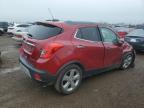 2015 Buick Encore Convenience for Sale in Elgin, IL - Front End