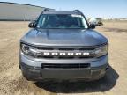 2021 FORD BRONCO SPORT BIG BEND à vendre chez Copart AB - CALGARY