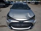 2019 Toyota Corolla Se en Venta en Bridgeton, MO - Front End