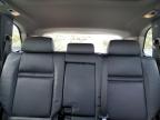 2007 Bmw X5 4.8I for Sale in Reno, NV - Rear End