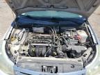 San Diego, CA에서 판매 중인 2009 Ford Focus Se - Front End