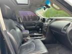 2017 Nissan Armada Platinum for Sale in New Britain, CT - Minor Dent/Scratches