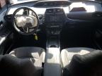 2017 Toyota Prius    for Sale in Colton, CA - Front End