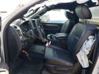 2022 Ram 2500 Tradesman იყიდება Sacramento-ში, CA - Front End