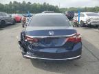 2016 Honda Accord Lx للبيع في Exeter، RI - Rear End