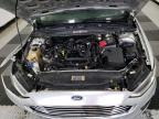 2019 Ford Fusion Sel zu verkaufen in China Grove, NC - Front End