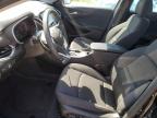 2023 Chevrolet Malibu Lt   იყიდება Magna-ში, UT - Front End