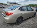 2009 Hyundai Elantra Gls იყიდება York Haven-ში, PA - Side