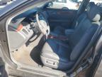 2006 Toyota Avalon Xl   იყიდება Bridgeton-ში, MO - Front End