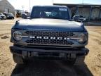 2023 Ford Bronco Base იყიდება Brighton-ში, CO - Rear End