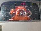 2024 Peterbilt 389 Semi Truck იყიდება Portland-ში, MI - All Over