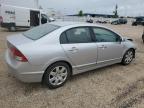 2011 Honda Civic Lx for Sale in Cedar Rapids, IA - Front End