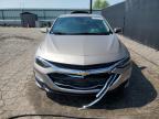 Woodhaven, MI에서 판매 중인 2024 Chevrolet Malibu Lt - Front End
