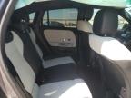 Wilmer, TX에서 판매 중인 2021 Mercedes-Benz Gla 250 4Matic - Front End