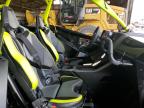 2024 Polaris Rzr Pro R 4 Ultimate for Sale in Phoenix, AZ - Minor Dent/Scratches