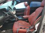 2022 Kia K5 Gt Line zu verkaufen in Orlando, FL - All Over