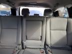 2019 Toyota Sequoia Limited for Sale in Marlboro, NY - All Over