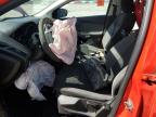 2014 Ford Focus Se de vânzare în Columbus, OH - Front End