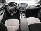 2018 Chevrolet Equinox Ls للبيع في London، ON - Mechanical