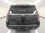 2017 Cadillac Escalade Luxury на продаже в Houston, TX - Mechanical