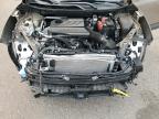 2024 Nissan Rogue Sv en Venta en Ham Lake, MN - Front End