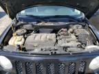 2012 Jeep Patriot Latitude zu verkaufen in Assonet, MA - Normal Wear
