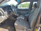 2015 Toyota Tacoma Double Cab na sprzedaż w Theodore, AL - Front End