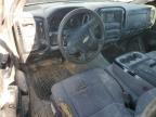 2014 Chevrolet Silverado C1500 იყიდება Nampa-ში, ID - Front End