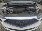 2022 Acura Mdx A-Spec for Sale in Waldorf, MD - Side