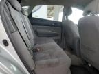 2009 Toyota Prius  en Venta en Hayward, CA - Mechanical