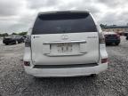Hueytown, AL에서 판매 중인 2017 Lexus Gx 460 - Front End
