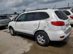 2007 Hyundai Santa Fe Gls na sprzedaż w New Orleans, LA - Side