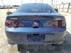 2004 Acura Rsx  na sprzedaż w Los Angeles, CA - All Over