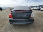 2012 Ford Fusion Se იყიდება Helena-ში, MT - Side